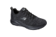 SKECHERS Arch Fit (232041-BBK) schwarz 3