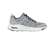 SKECHERS Arch Fit Paradyme (232041-WBK) bunt 1