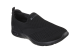 Skechers Arch Fit Refine Dont Go (104164-BBK) schwarz 6