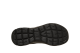 SKECHERS Arch Fit Summits Daily Flow (150754-BBK) schwarz 3