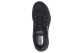 SKECHERS Arch Fit Summits Kravel (233178-BBK) nero 2