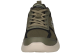 SKECHERS Arch Fit Summits Leege (233179-OLV) multicolor 4
