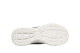 SKECHERS Arch Fit Summits Soft Focus (150755-NVY) blauw 3