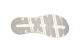 SKECHERS Arch Fit Touristy (119247_TPE) beige 3