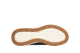 SKECHERS Arch Fit UNO Relaxing On Air (183443-BLK) nero 3