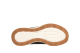 SKECHERS Arch Fit UNO Relaxing On Air (190177-BLK) schwarz 3