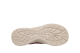 SKECHERS Arch Fit Virtue Dahlia (104594-WINE) rojo 3