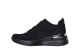 SKECHERS Billion 2 N Plush (177349-BBK) schwarz 4