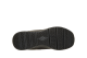 SKECHERS Billion Flex Livin Lush (190366-BBK) noir 3