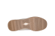 SKECHERS Billion Flex Livin Lush (190366-NAT) gris 3