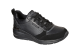 Skechers Billion Subtle Spots 155616 BBK (155616-BBK) schwarz 6