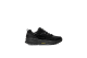 Skechers Bionic Trail (237219-BBK) schwarz 6