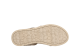 SKECHERS BOBS Arch Fit Oasis B Perf (113890-TPE) beige 3