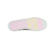 SKECHERS BOBS B Cute 2.0 (114150-BKGD) nero 3