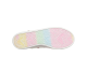 SKECHERS BOBS B Cute 2.0 Fruity Feeling (114221-WPK) bianco 3