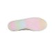 SKECHERS BOBS B Cute 2.0 Fruity Feeling (114221-WRD) bianco 3