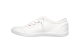 Skechers Bobs B Cute (33492-WHT) weiss 5