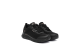 SKECHERS Bobs B Flex BBK Proof (117351-BBK) schwarz 6