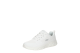 SKECHERS Bobs B Flex Lo Cool Ease (117715-W) weiss 6