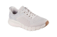 Skechers Trainings- & (117790 OFWT) weiss 2