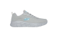 SKECHERS Bobs B Flex Chill Edge (118106_LTGY) grau 3