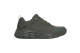 SKECHERS Bobs B Flex Rainy Edge e (118111_OLV) grün 2