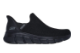 SKECHERS BOBS B Flex Resilient (118306-BBK) schwarz 6