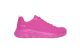 SKECHERS Bobs B Flex Visionary Essence HPK (117346_HPK) pink 6