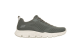 SKECHERS Bobs B Lite (117700-OLV) grigio 6