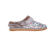 Skechers BOBS Cozy Chill Spot Shoes (114535-TPMT) grau 1