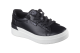 Skechers Sky Main Step (114581-BLK) schwarz 6