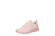 SKECHERS Bobs Geo How Marvelous 117422 LTPK Grö e (117422_LTPK) pink 5