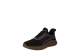 Skechers BOBS GEO (118171-BKMT) schwarz 6