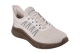 Skechers BOBS Geo (118171-NTMT) grau 5