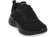 SKECHERS Bobs Infinity (117550-BBK) schwarz 6