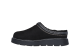 Skechers BOBS Keepsakes Lite Cozy Fest Shoes (114769-BBK) schwarz 4