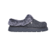 Skechers BOBS Keepsakes Lite Warm Regards Shoes (114761-CHAR) grau 1