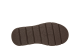SKECHERS BOBS Keepsakes Lite Winter Snug (114895-CHOC) marrón 3