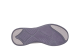 SKECHERS FLEX MELLOW (117731-LIL) grigio 3
