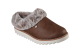 SKECHERS BOBS Winter Rock (113423-BRN) braun 6