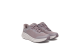 SKECHERS Bobs Skillz Too Essential (117756/QUAL) pink 6