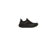 Skechers Bobs Skillz Too Vital (117759-BBK) noir 6