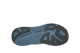 SKECHERS BOBS Skillz (118431-GYBL) gris 3