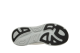 SKECHERS BOBS Skillz Too Essential (117756-WGY) blanc 3