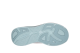 SKECHERS BOBS Skillz Too Essential (117756-WMLT) bianco 3