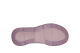 SKECHERS BOBS Sport Arc Waves Remix (117861-LTMV) rosa 3