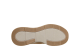 SKECHERS BOBS Sport Arc Waves Remix Feel Grounded (118451-CSNT) marrón 3