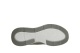 SKECHERS BOBS Sport Arc Waves Remix Feel Grounded (118451-OLV) verde 3