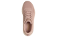 SKECHERS Bobs Arch Fit Elev8 (117720-BLSH) rose 3
