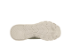 SKECHERS BOBS Sport B Flex 2.0 (117790-OLV) verde 3
